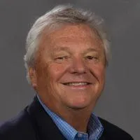 Steve Vesey